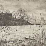 1111 9050 ETCHING